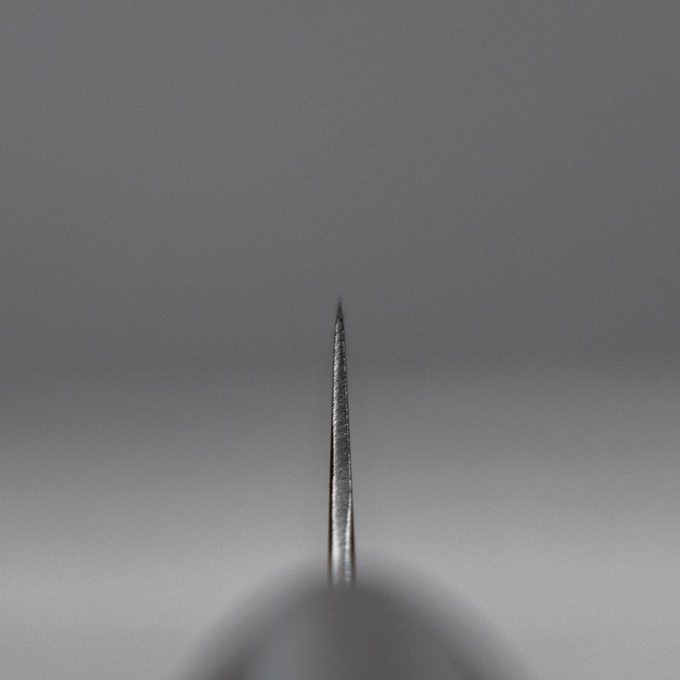 Nóż uniwersalny 10 cm | Global G-105