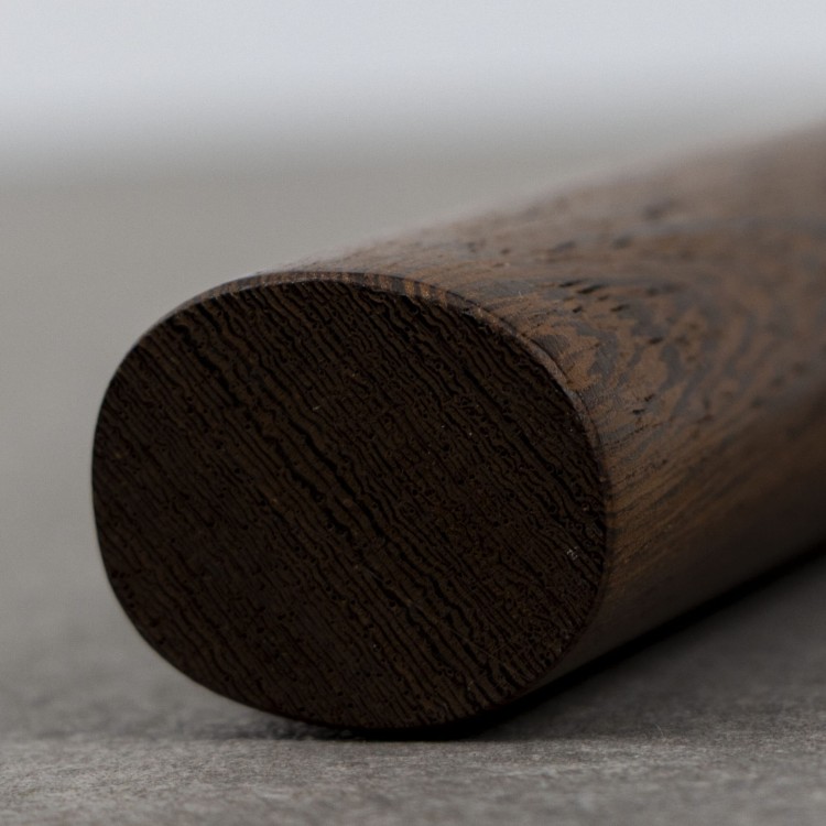 Satake Cutlery Mfg Aogami#2 PRO Nóż Deba 16,5 cm