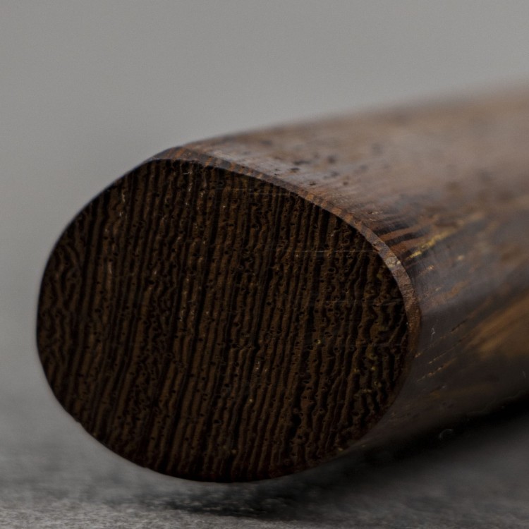 Satake Cutlery Mfg Aogami#2 PRO Nóż Sashimi Yanagiba 21 cm