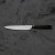 Satake Cutlery Mfg Damascus Nóż uniwersalny 15 cm