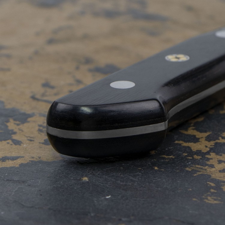 Satake Cutlery Mfg FAX Powder Nóż Szefa kuchni 24 cm