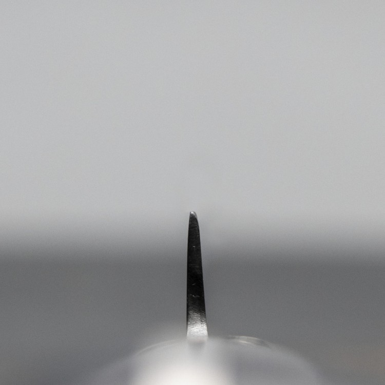 Satake Cutlery Mfg Katsu Nóż do pieczywa 20 cm