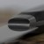 Satake Cutlery Mfg Satoru Nóż do filetowania 17 cm