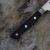 Satake Cutlery Mfg Satoru Nóż do filetowania 17 cm