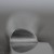Satake Cutlery Mfg Stalowy Nóż do steków 12 cm