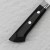 Satake Cutlery Mfg Unique Aogami#2 Nóż Nakiri 16 cm