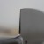 Satake Cutlery Mfg Unique Aogami#2 Nóż Santoku 17 cm