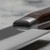 Satake Cutlery Mfg Unique AUS-8 Nóż Santoku 17 cm