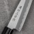 Satake Yoshimitsu Rdzewny Nóż Deba 12 cm