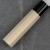 Satake Yoshimitsu Rdzewny Nóż Santoku 15cm