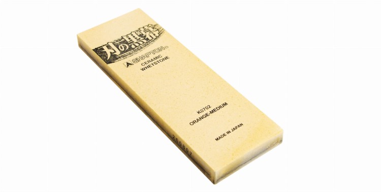 Shapton Kuromaku Kamień ceramiczny #1000