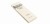 Shapton Kuromaku Kamień ceramiczny #12000
