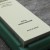 Shapton Kuromaku Kamień ceramiczny #2000
