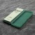 Shapton Kuromaku Kamień ceramiczny #2000