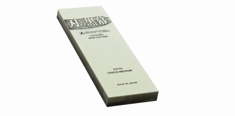 Shapton Kuromaku Kamień ceramiczny #2000