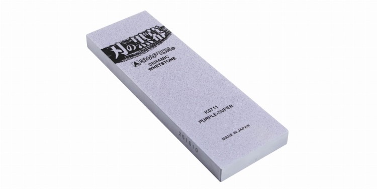 Shapton Kuromaku Kamień ceramiczny #30000