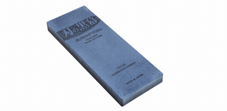 Shapton Kuromaku Kamień ceramiczny #320