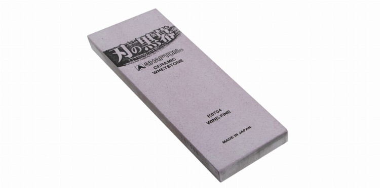 Shapton Kuromaku Kamień ceramiczny #5000