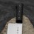 Tojiro Gai VG-10 Damascus Nóż Santoku 17 cm