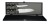 Tojiro DP37 Nóż Santoku 17 cm + Uniwersalny 12 cm