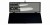 Tojiro DP3 Zestaw Santoku 17 cm + Uniwersalny 12 cm
