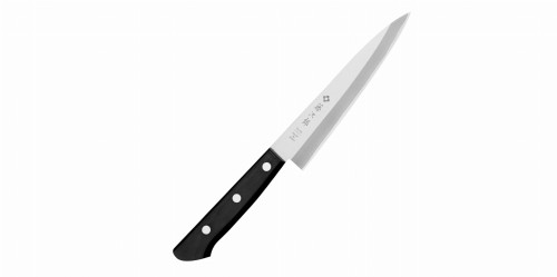 Tojiro Basic VG-10 Nóż uniwersalny 13,5 cm