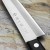 Tojiro Basic VG-10 Nóż uniwersalny 13,5 cm