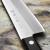 Tojiro Basic VG-10 Nóż Szefa kuchni 20 cm