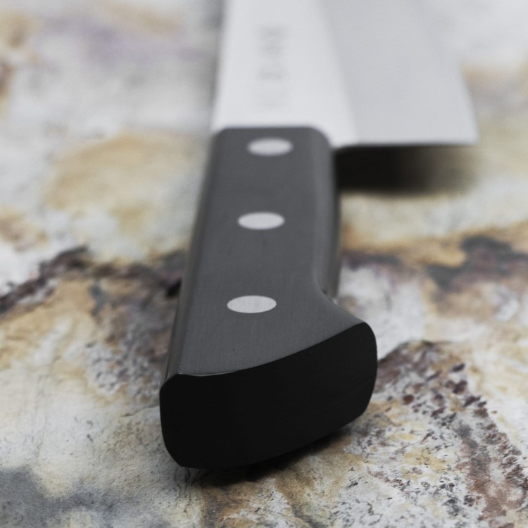 Tojiro Basic VG-10 Nóż Szefa kuchni 20 cm