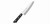 Tojiro Basic VG-10 Nóż Santoku 16,5 cm