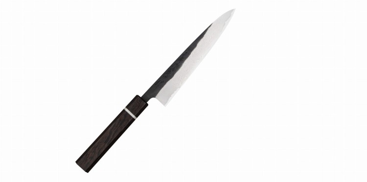 Tojiro Atelier WM Forged VG-10 Nóż uniwersalny 15 cm