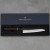 Tojiro Atelier WM Forged VG-10 Nóż uniwersalny 15 cm