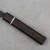 Tojiro Atelier WM Forged VG-10 Nóż uniwersalny 15 cm