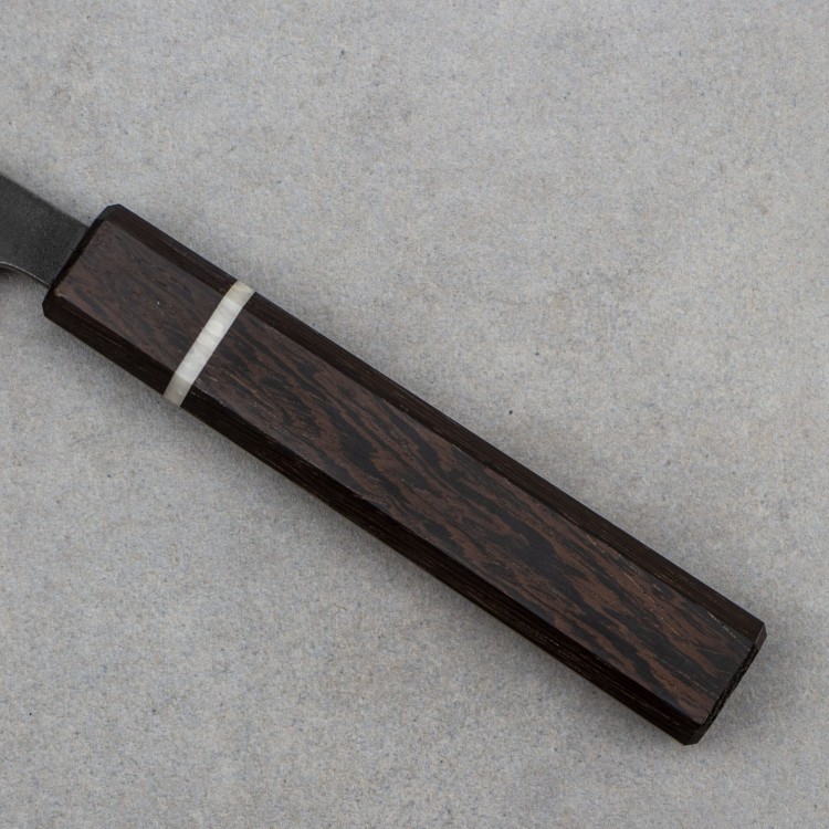 Tojiro Atelier WM Forged VG-10 Nóż uniwersalny 15 cm