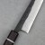 Tojiro Atelier WM Forged VG-10 Nóż uniwersalny 15 cm
