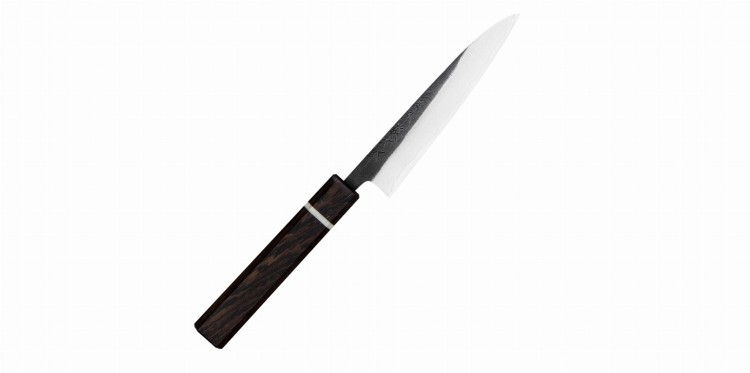 Tojiro Atelier WM Forged VG-10 Nóż uniwersalny 12 cm