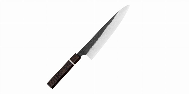 Tojiro Atelier WM Forged VG-10 Nóż Szefa kuchni 21 cm