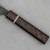 Tojiro Atelier WM Forged VG-10 Nóż Szefa kuchni 21 cm