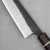 Tojiro Atelier WM Forged VG-10 Nóż Szefa kuchni 21 cm
