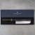 Tojiro Atelier WM Forged VG-10 Nóż Nakiri 16,5 cm