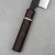 Tojiro Atelier WM Forged VG-10 Nóż Nakiri 16,5 cm
