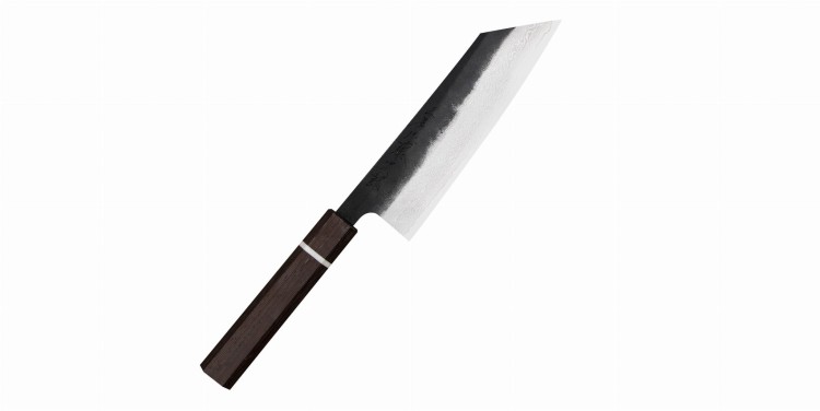Tojiro Atelier WM Forged VG-10 Nóż Bunka 16,5 cm