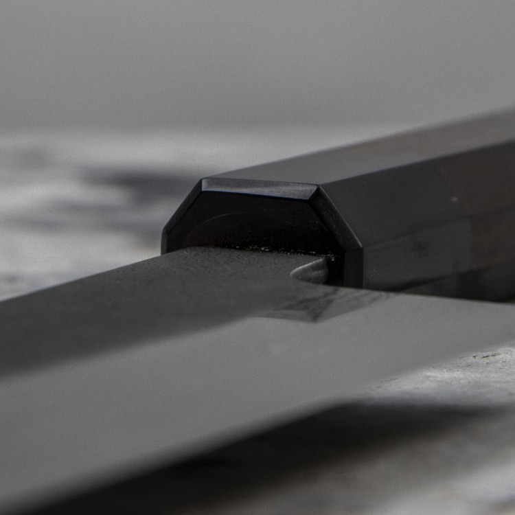 Tojiro Atelier EB Forged VG-10 Nóż Szefa kuchni 24 cm