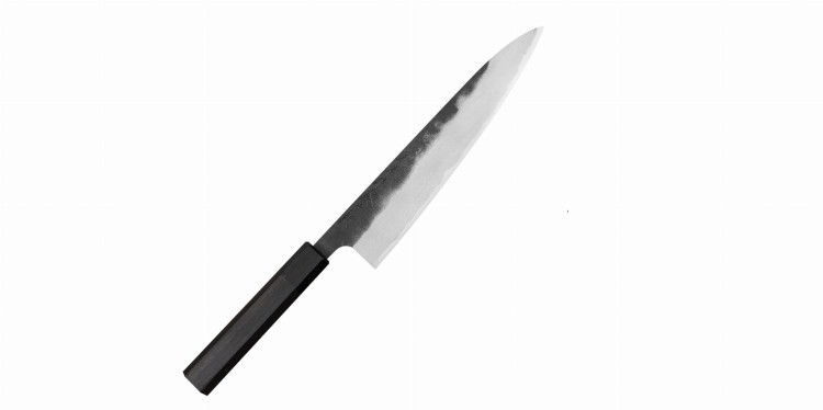 Tojiro Atelier EB Forged VG-10 Nóż Szefa kuchni 21 cm