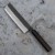 Tojiro Atelier EB Forged VG-10 Nóż Nakiri 16,5 cm