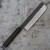 Tojiro Atelier EB Forged VG-10 Nóż Nakiri 16,5 cm