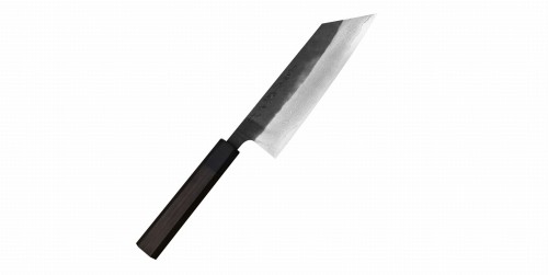 Tojiro Atelier EB Forged VG-10 Nóż Bunka 17 cm