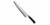 Tamahagane Tsubame Black VG-5 Nóż Szefa 27 cm
