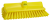 Vikan 70476 szczotka „Góra/Dół” średnia 100 x 265 x 150 mm żółta