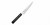 Sakai Takayuki Urushi VG-10 Saiu Nóż uniwersalny 15 cm